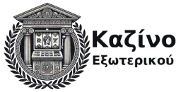 xn--krpto-kasiinod-hsb.ee